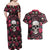 judge-me-when-yours-perfect-otherwise-shut-up-skull-couples-matching-off-shoulder-maxi-dress-and-hawaiian-shirt