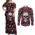 judge-me-when-yours-perfect-otherwise-shut-up-skull-couples-matching-off-shoulder-maxi-dress-and-long-sleeve-button-shirts