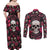 judge-me-when-yours-perfect-otherwise-shut-up-skull-couples-matching-off-shoulder-maxi-dress-and-long-sleeve-button-shirts