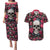 judge-me-when-yours-perfect-otherwise-shut-up-skull-couples-matching-puletasi-dress-and-hawaiian-shirt