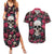 judge-me-when-yours-perfect-otherwise-shut-up-skull-couples-matching-summer-maxi-dress-and-hawaiian-shirt