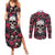 judge-me-when-yours-perfect-otherwise-shut-up-skull-couples-matching-summer-maxi-dress-and-long-sleeve-button-shirts