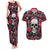 judge-me-when-yours-perfect-otherwise-shut-up-skull-couples-matching-tank-maxi-dress-and-hawaiian-shirt