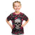 judge-me-when-yours-perfect-otherwise-shut-up-skull-kid-t-shirt