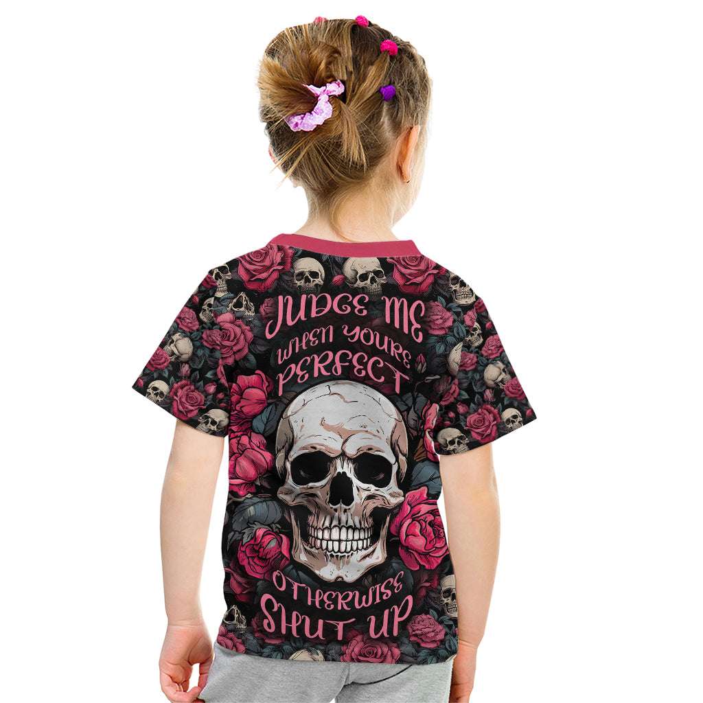 judge-me-when-yours-perfect-otherwise-shut-up-skull-kid-t-shirt