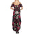 judge-me-when-yours-perfect-otherwise-shut-up-skull-summer-maxi-dress