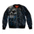 you-inspire-my-inner-serial-killer-skull-bomber-jacket