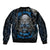 you-inspire-my-inner-serial-killer-skull-bomber-jacket