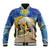 van-gogh-style-skull-baseball-jacket-hello-my-friend