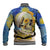 van-gogh-style-skull-baseball-jacket-hello-my-friend