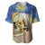 van-gogh-style-skull-baseball-jersey-hello-my-friend