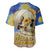 van-gogh-style-skull-baseball-jersey-hello-my-friend