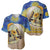 van-gogh-style-skull-baseball-jersey-hello-my-friend