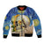 van-gogh-style-skull-bomber-jacket-hello-my-friend