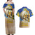 van-gogh-style-skull-couples-matching-off-shoulder-maxi-dress-and-hawaiian-shirt-hello-my-friend