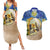 van-gogh-style-skull-couples-matching-summer-maxi-dress-and-hawaiian-shirt-hello-my-friend