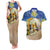 van-gogh-style-skull-couples-matching-tank-maxi-dress-and-hawaiian-shirt-hello-my-friend