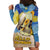 van-gogh-style-skull-hoodie-dress-hello-my-friend