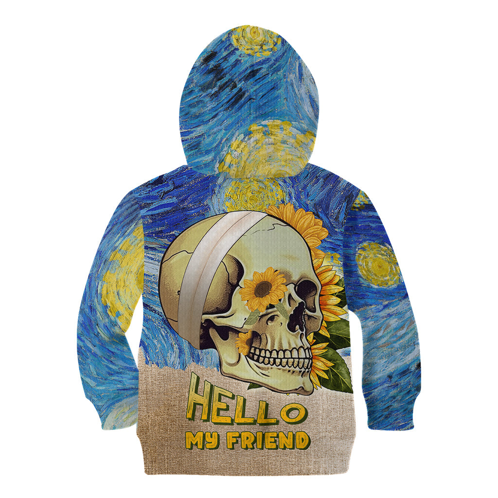 van-gogh-style-skull-kid-hoodie-hello-my-friend