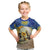 van-gogh-style-skull-kid-t-shirt-hello-my-friend