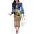 van-gogh-style-skull-off-the-shoulder-long-sleeve-dress-hello-my-friend