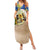 van-gogh-style-skull-summer-maxi-dress-hello-my-friend