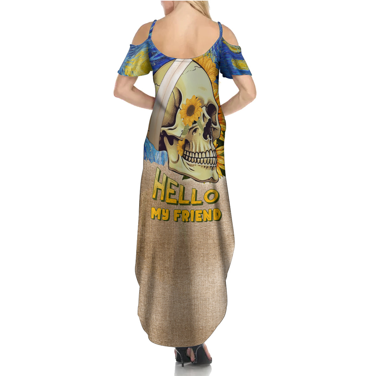 van-gogh-style-skull-summer-maxi-dress-hello-my-friend