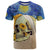 van-gogh-style-skull-t-shirt-hello-my-friend