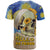 van-gogh-style-skull-t-shirt-hello-my-friend