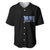 New Yonko One Piece Baseball Jersey Anime Style