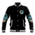 hello-darkness-my-old-friend-crescent-moon-skull-baseball-jacket