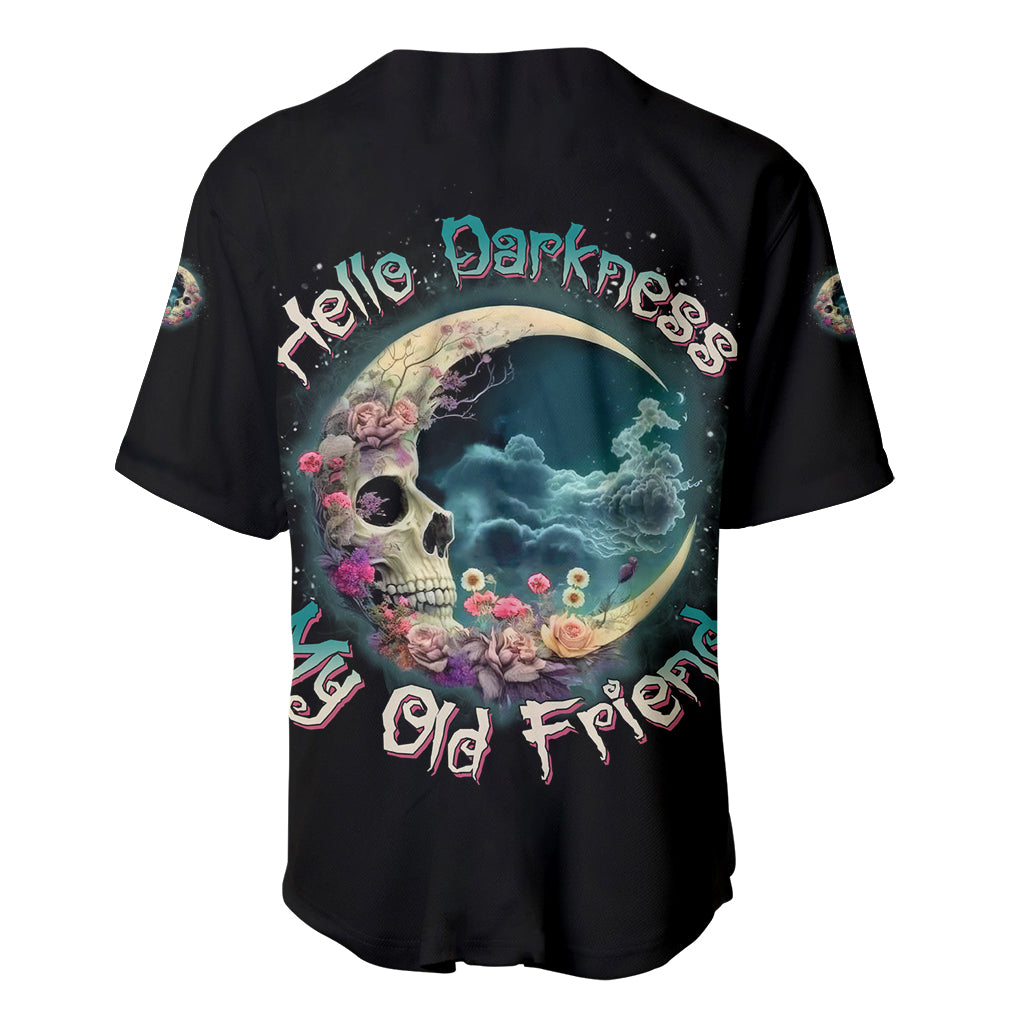 hello-darkness-my-old-friend-crescent-moon-skull-baseball-jersey