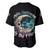 hello-darkness-my-old-friend-crescent-moon-skull-baseball-jersey