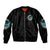 hello-darkness-my-old-friend-crescent-moon-skull-bomber-jacket