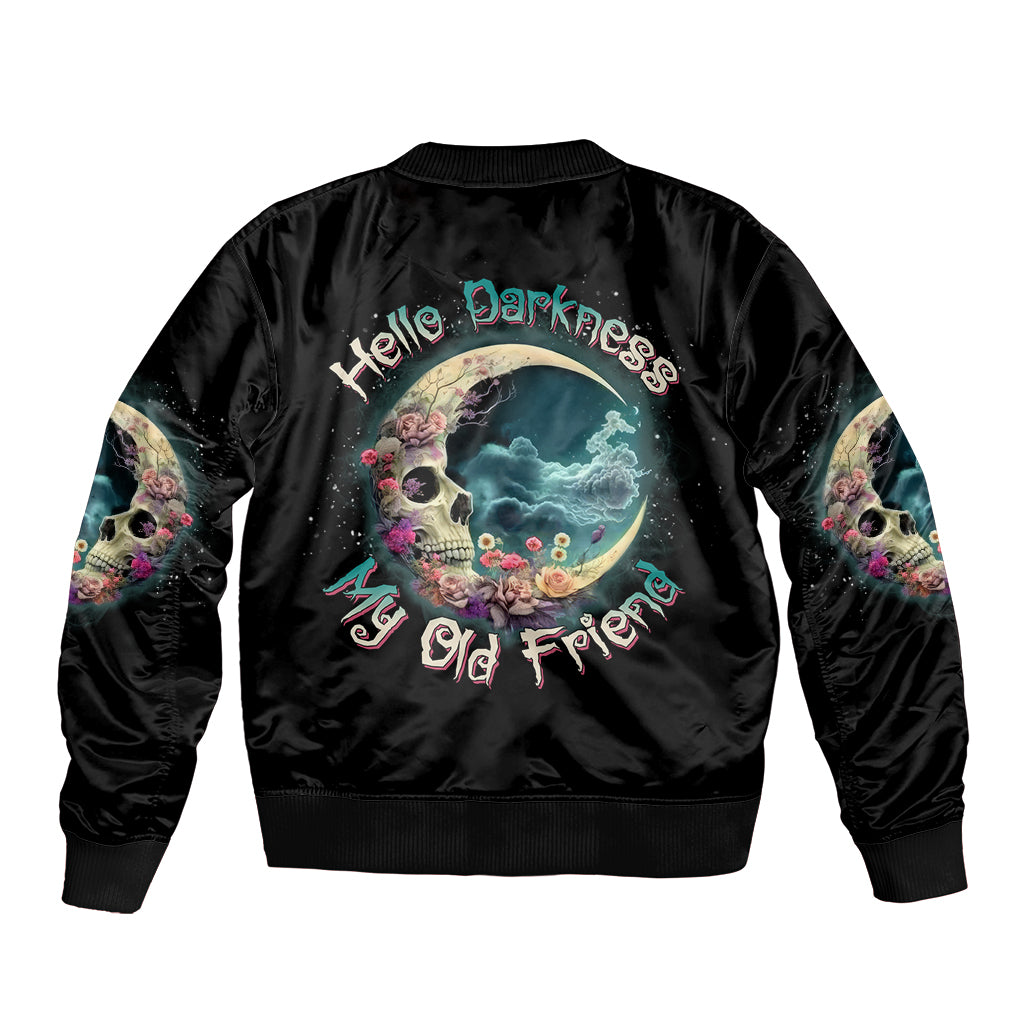 hello-darkness-my-old-friend-crescent-moon-skull-bomber-jacket