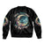 hello-darkness-my-old-friend-crescent-moon-skull-bomber-jacket