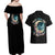 hello-darkness-my-old-friend-crescent-moon-skull-couples-matching-off-shoulder-maxi-dress-and-hawaiian-shirt