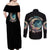 hello-darkness-my-old-friend-crescent-moon-skull-couples-matching-off-shoulder-maxi-dress-and-long-sleeve-button-shirt