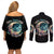 hello-darkness-my-old-friend-crescent-moon-skull-couples-matching-off-shoulder-short-dress-and-long-sleeve-button-shirt