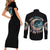 hello-darkness-my-old-friend-crescent-moon-skull-couples-matching-short-sleeve-bodycon-dress-and-long-sleeve-button-shirt