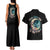 hello-darkness-my-old-friend-crescent-moon-skull-couples-matching-tank-maxi-dress-and-hawaiian-shirt