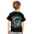 hello-darkness-my-old-friend-crescent-moon-skull-kid-t-shirt