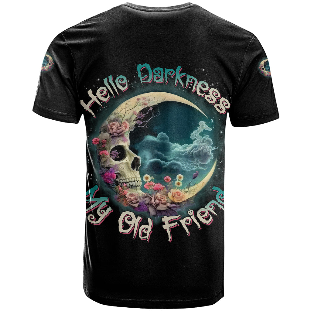 hello-darkness-my-old-friend-crescent-moon-skull-t-shirt