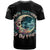 hello-darkness-my-old-friend-crescent-moon-skull-t-shirt