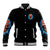 your-demons-hide-under-your-bed-thunder-skull-baseball-jacket