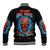 your-demons-hide-under-your-bed-thunder-skull-baseball-jacket