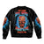 your-demons-hide-under-your-bed-thunder-skull-bomber-jacket