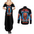 your-demons-hide-under-your-bed-thunder-skull-couples-matching-summer-maxi-dress-and-long-sleeve-button-shirt