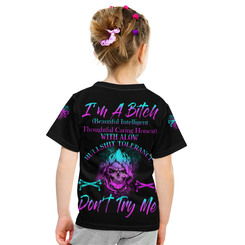 im-a-b-dont-try-me-all-kid-t-shirt