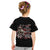 the-good-girl-in-me-got-tired-skull-rose-kid-t-shirt